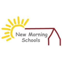 New Morning Schools, LLC logo
