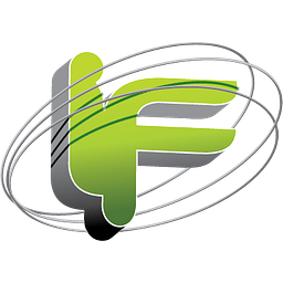 Interfile logo