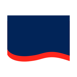Muller, Inc. logo