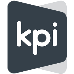 Kpiservices logo