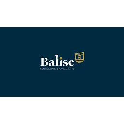 Balise Motor Sales logo