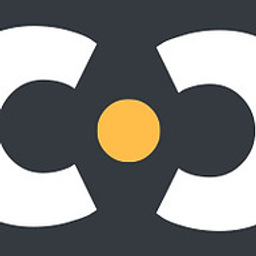 MTC Commerce logo