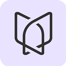 Violet Labs logo