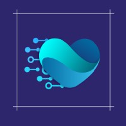 State of the Heart Recovery logo