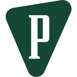 JJ Powell logo