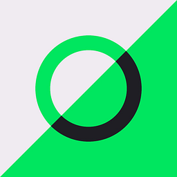 Onclusive logo