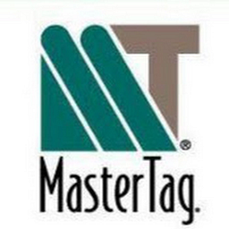 MasterTag logo
