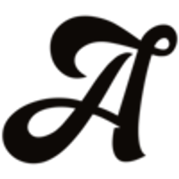 Absaroka Inc. logo