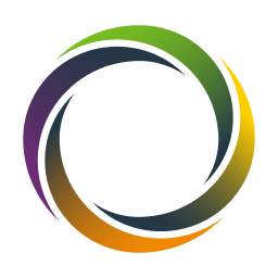 Panorama Mortgage Group logo
