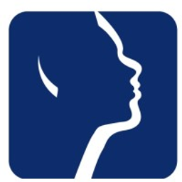 Ear, Nose & Throat Specialists of Wisconsin, SC logo