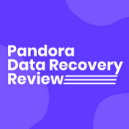 Coda logo
