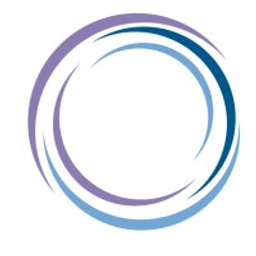 Complete Home Care Holdings logo