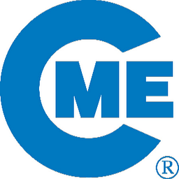 Custom Mfg Eng logo