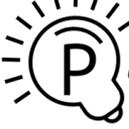 Wolfe Brothers Diesel logo