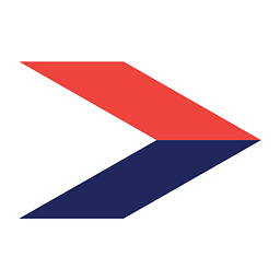 CPCS logo