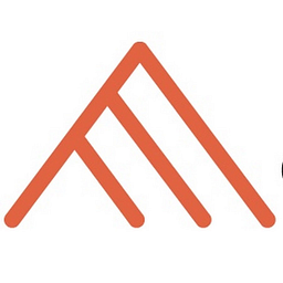 Argon Lighting logo