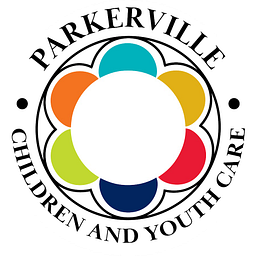 Parkerville Children and Youth Care Inc logo