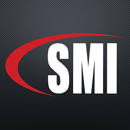 Screen Machine Industries Llc logo