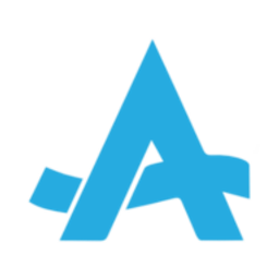 Aquadraulic Wassertechnik GmbH logo