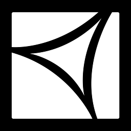 Astris AI logo