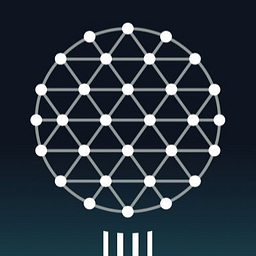 Reunion Tower logo