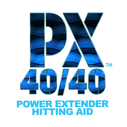 Delta40 Studio logo