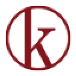 Kerzner logo