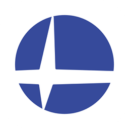 Navigant Credit Union logo