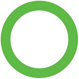 Servus Credit Union logo