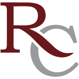 Carolina Rehab Center of Cumberland logo