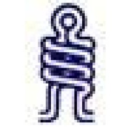 Tube Specialties Inc logo