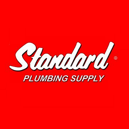 Standard Supply logo