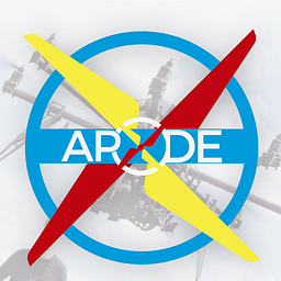 Hamburg Apode logo