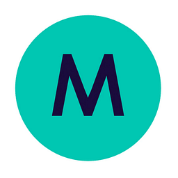 Milestones Trust logo