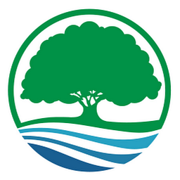 John Knox Village of Central Florida Inc logo