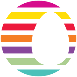 Ball Horticultural Company logo