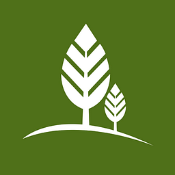 The Oaks at Paso Robles logo