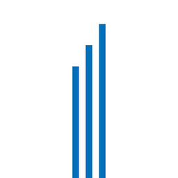 Cpp logo