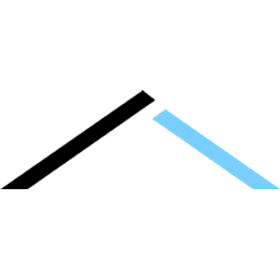 Baratz Health Ventures logo