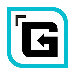 GPD Construction logo