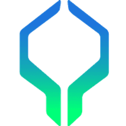 Nexaminds logo
