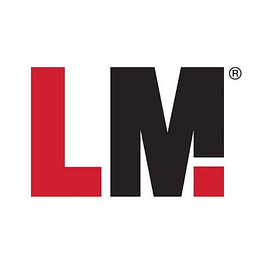 Linn-Mar Community School District logo