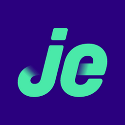 Jersey Electricity logo