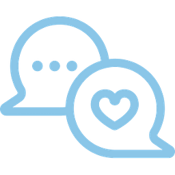 Catholic Charities logo