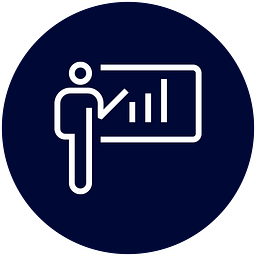 Travelclick logo