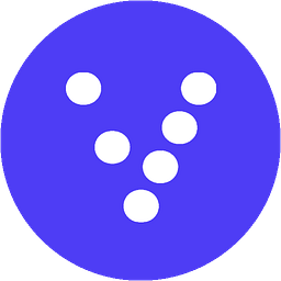 Vale Concepts logo