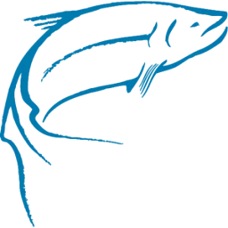 The Doctors Clinic logo