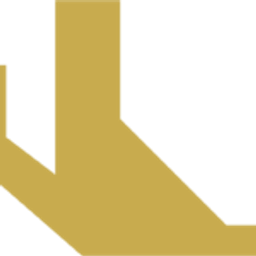 Hiscorp logo