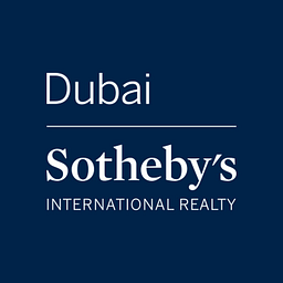ONE Sotheby's logo