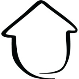 Neta Care Holistic Health Services Limited logo